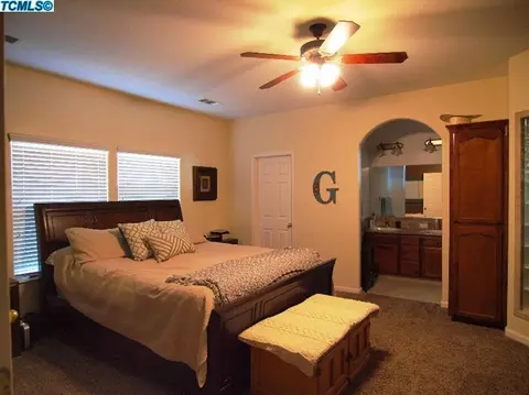 519 Self Ct, Exeter, CA 93221 photo 16