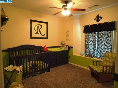 519 Self Ct, Exeter, CA 93221 photo 13