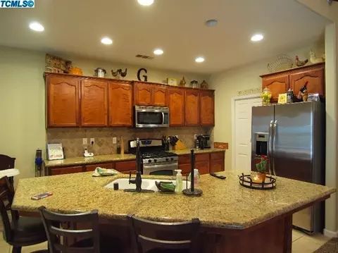519 Self Ct, Exeter, CA 93221 photo 6