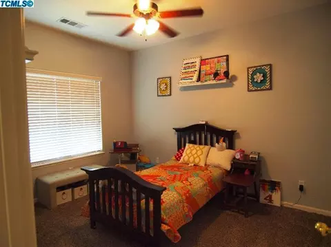 519 Self Ct, Exeter, CA 93221 photo 14