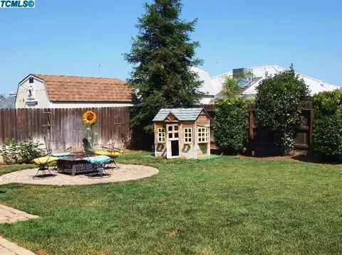 519 Self Ct, Exeter, CA 93221 photo 21