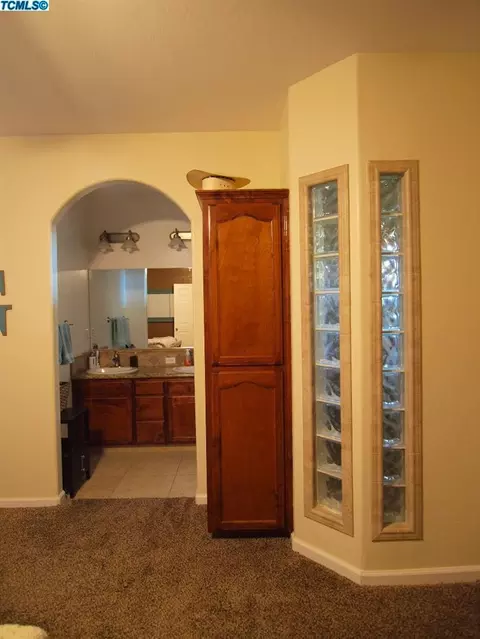 519 Self Ct, Exeter, CA 93221 photo 18