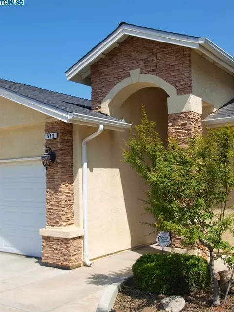 519 Self Ct, Exeter, CA 93221 photo 2