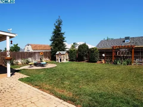 519 Self Ct, Exeter, CA 93221 photo 20
