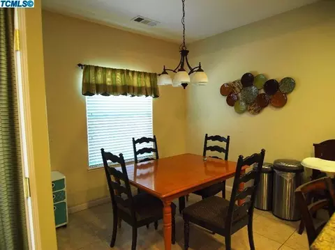 519 Self Ct, Exeter, CA 93221 photo 10