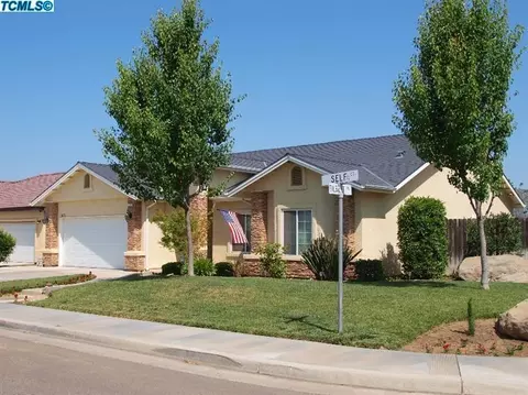 519 Self Ct, Exeter, CA 93221 photo 1