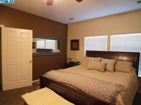 519 Self Ct, Exeter, CA 93221 photo 17