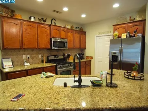 519 Self Ct, Exeter, CA 93221 photo 7
