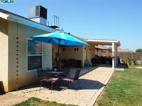519 Self Ct, Exeter, CA 93221 photo 22