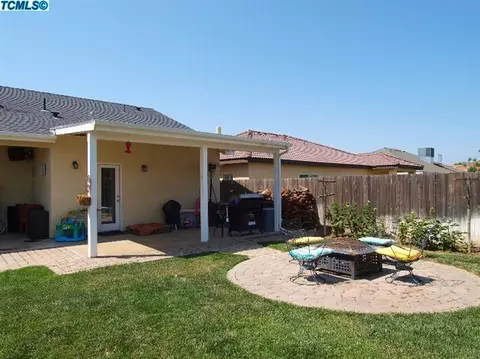 519 Self Ct, Exeter, CA 93221 photo 23