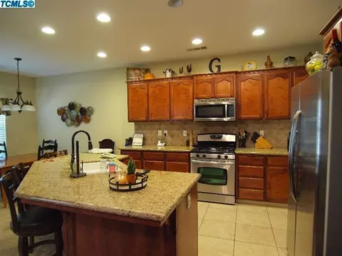 519 Self Ct, Exeter, CA 93221 photo 5