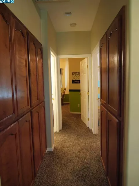 519 Self Ct, Exeter, CA 93221 photo 11