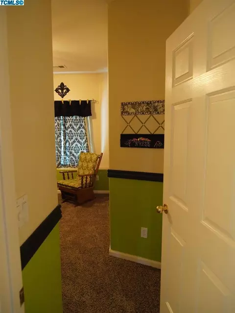 519 Self Ct, Exeter, CA 93221 photo 12