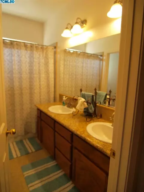 519 Self Ct, Exeter, CA 93221 photo 15