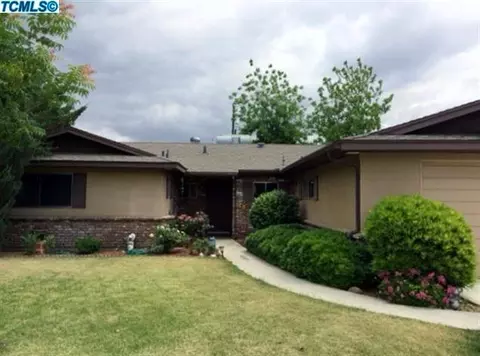425 Sierra Dr, Exeter, CA 93221 photo 1