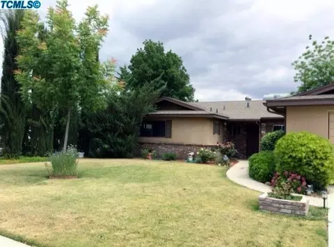 425 Sierra Dr, Exeter, CA 93221 photo 2
