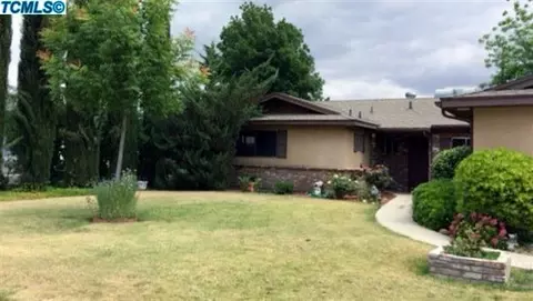 425 Sierra Dr, Exeter, CA 93221 photo 3