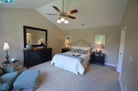 3845 E Race Ave, Visalia, CA 93292 photo 13