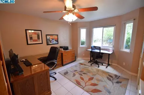 3845 E Race Ave, Visalia, CA 93292 photo 24