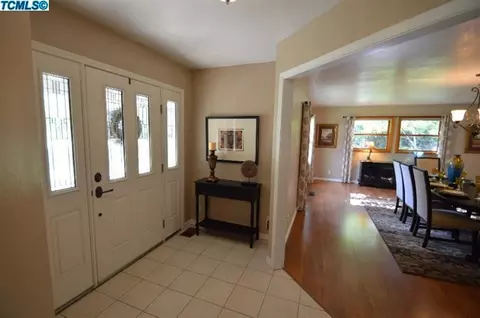 3845 E Race Ave, Visalia, CA 93292 photo 33
