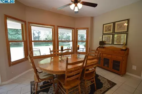 3845 E Race Ave, Visalia, CA 93292 photo 7