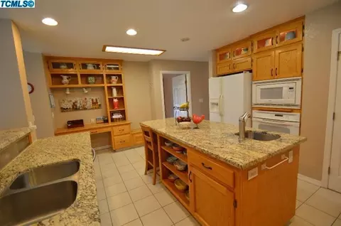3845 E Race Ave, Visalia, CA 93292 photo 11