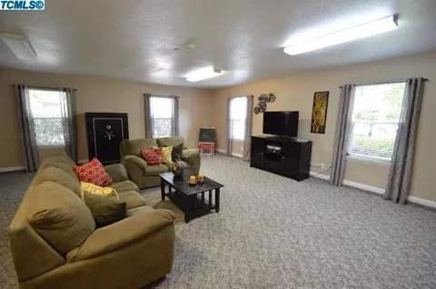 3845 E Race Ave, Visalia, CA 93292 photo 22