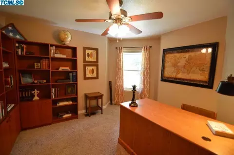 3845 E Race Ave, Visalia, CA 93292 photo 21