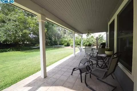 3845 E Race Ave, Visalia, CA 93292 photo 3