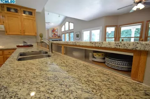 3845 E Race Ave, Visalia, CA 93292 photo 35