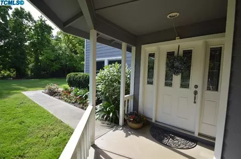3845 E Race Ave, Visalia, CA 93292 photo 28