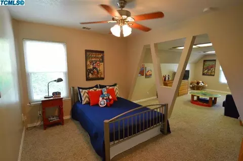 3845 E Race Ave, Visalia, CA 93292 photo 18