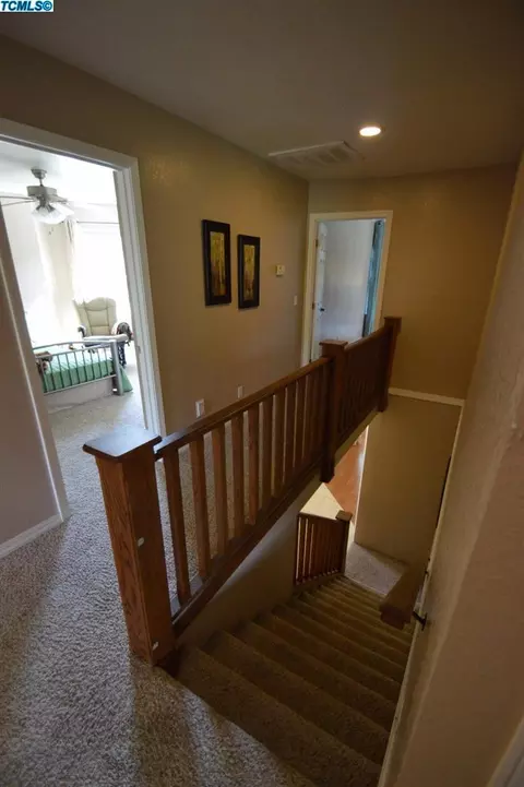 3845 E Race Ave, Visalia, CA 93292 photo 12