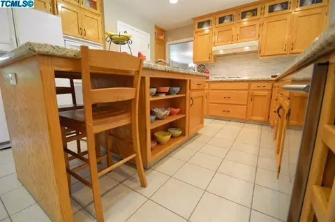 3845 E Race Ave, Visalia, CA 93292 photo 34