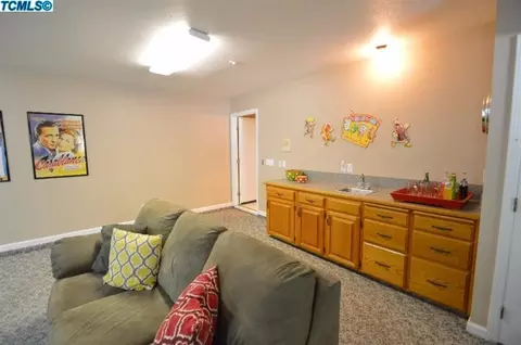 3845 E Race Ave, Visalia, CA 93292 photo 23