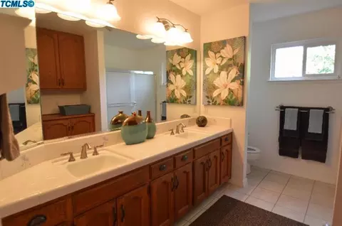 3845 E Race Ave, Visalia, CA 93292 photo 17