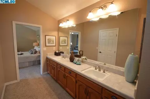 3845 E Race Ave, Visalia, CA 93292 photo 14