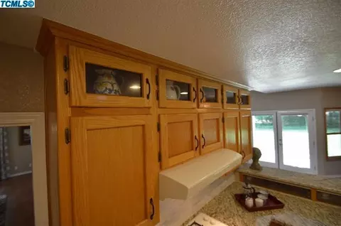 3845 E Race Ave, Visalia, CA 93292 photo 36