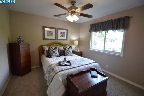 3845 E Race Ave, Visalia, CA 93292 photo 15