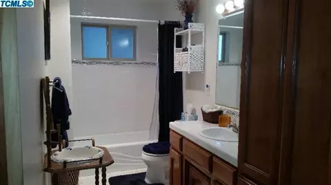 58205 Marilyn Ct, Springville, CA 93265 photo 17