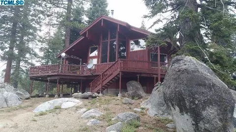 58205 Marilyn Ct, Springville, CA 93265 photo 1