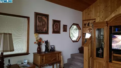 58205 Marilyn Ct, Springville, CA 93265 photo 10