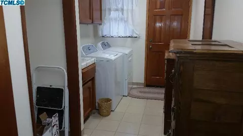 58205 Marilyn Ct, Springville, CA 93265 photo 15
