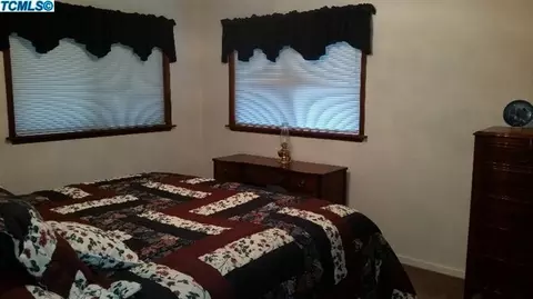 58205 Marilyn Ct, Springville, CA 93265 photo 20