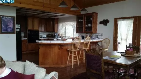 58205 Marilyn Ct, Springville, CA 93265 photo 12
