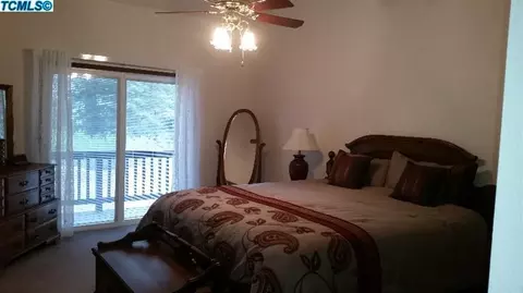 58205 Marilyn Ct, Springville, CA 93265 photo 19
