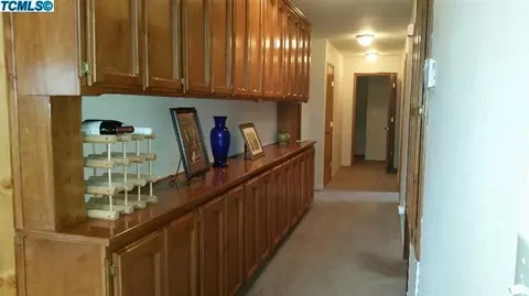 58205 Marilyn Ct, Springville, CA 93265 photo 7