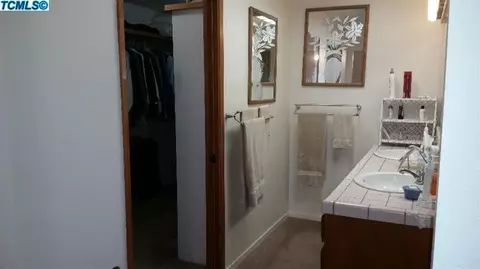 58205 Marilyn Ct, Springville, CA 93265 photo 16