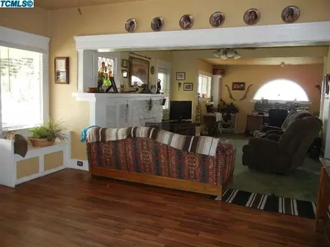 810 Tuohy Ave, Exeter, CA 93221 photo 5
