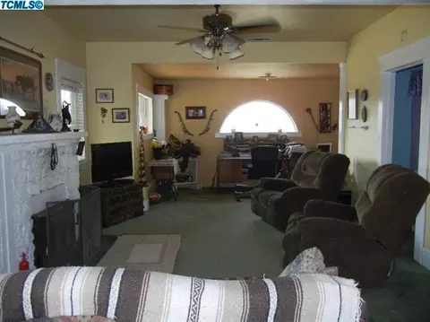 810 Tuohy Ave, Exeter, CA 93221 photo 6